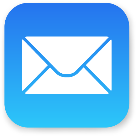 E-Mail icon