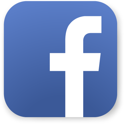 Facebook icon