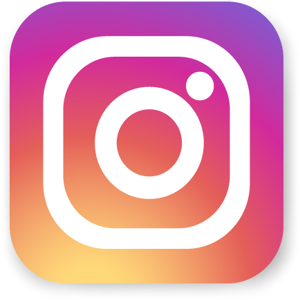 Instagram icon